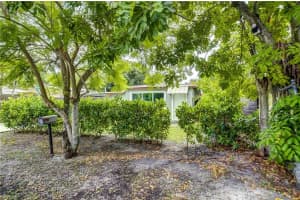 1106 NW 7th Terrace, Fort Lauderdale, FL 33311 Sold 12/05/23