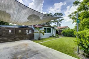 1106 NW 7th Terrace, Fort Lauderdale, FL 33311 Sold 12/05/23