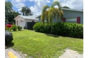 565 NE 34 Ct A, Oakland Park, FL 33334 - MLS#F10388864