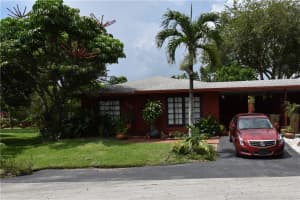 3669 W Citrus Trce   2, Davie, FL 33328 Sold 02/02/24