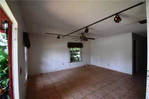 3669 W Citrus Trce   2, Davie, FL 33328 Sold 02/02/24