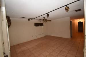 3669 W Citrus Trce   2, Davie, FL 33328 Sold 02/02/24