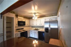 3669 W Citrus Trce   2, Davie, FL 33328 Sold 02/02/24