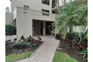 3050 NW 42nd Ave C-103, Coconut Creek, FL 33066 - MLS#F10388882