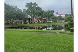 3050 NW 42nd Ave C-103, Coconut Creek, FL 33066 - MLS#F10388882