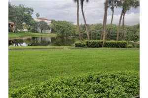3050 NW 42nd Ave C-103, Coconut Creek, FL 33066 - MLS#F10388882