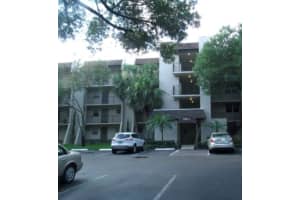 9420  Poinciana Pl   210, Davie, FL 33324 Sold 03/06/25