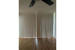 9420  Poinciana Pl   210, Davie, FL 33324 Sold 03/06/25