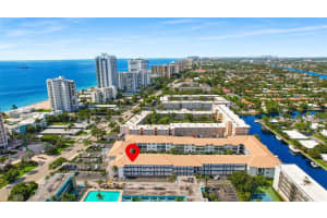 1461 S Ocean Blvd   329, Pompano Beach, FL 33062 Sold 08/15/23