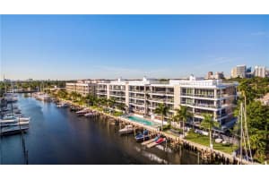 70  Hendricks Isle   402, Fort Lauderdale, FL 33301 Sold 08/31/23