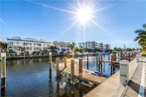 70  Hendricks Isle   402, Fort Lauderdale, FL 33301 Sold 08/31/23