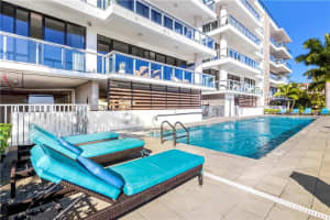 70  Hendricks Isle   402, Fort Lauderdale, FL 33301 Sold 08/31/23