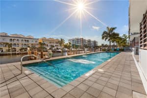 70  Hendricks Isle   402, Fort Lauderdale, FL 33301 Sold 08/31/23