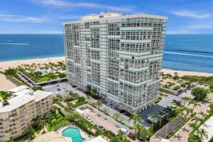 2100 S Ocean Ln   705, Fort Lauderdale, FL 33316 Sold 01/29/24