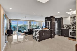2100 S Ocean Ln   705, Fort Lauderdale, FL 33316 Sold 01/29/24