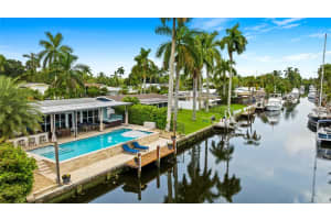 2513 E Flamingo Ln, Fort Lauderdale, FL 33312 Sold 09/07/23