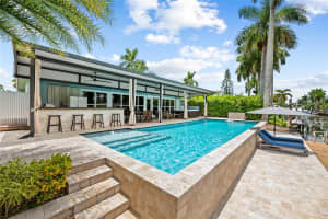 2513 E Flamingo Ln, Fort Lauderdale, FL 33312 Sold 09/07/23