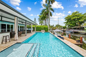 2513 E Flamingo Ln, Fort Lauderdale, FL 33312 Sold 09/07/23