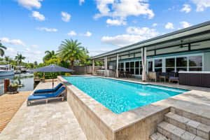 2513 E Flamingo Ln, Fort Lauderdale, FL 33312 Sold 09/07/23