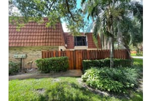 3118  SPANISH WELLS DRIVE   15C, Delray Beach, FL 33445 Sold 09/14/23