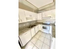 3118  SPANISH WELLS DRIVE   15C, Delray Beach, FL 33445 Sold 09/14/23