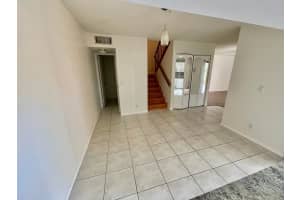 3118  SPANISH WELLS DRIVE   15C, Delray Beach, FL 33445 Sold 09/14/23