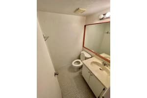 3118  SPANISH WELLS DRIVE   15C, Delray Beach, FL 33445 Sold 09/14/23