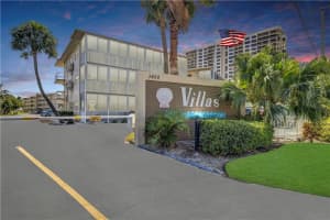 3600 N Ocean Dr   101, Riviera Beach, FL 33404 Sold 10/02/23