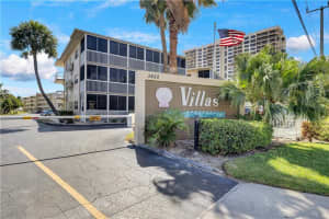 3600 N Ocean Dr   101, Riviera Beach, FL 33404 Sold 10/02/23