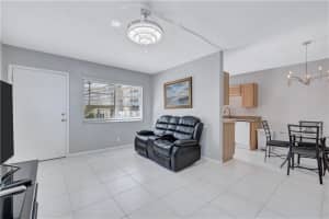 3600 N Ocean Dr   101, Riviera Beach, FL 33404 Sold 10/02/23