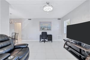3600 N Ocean Dr   101, Riviera Beach, FL 33404 Sold 10/02/23