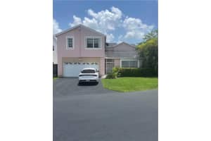 14578 SW 94th Ln, Miami, FL 33186 Sold 10/13/23