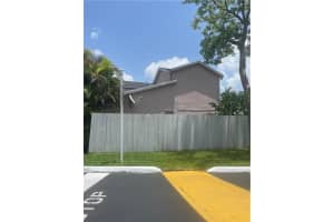 14578 SW 94th Ln, Miami, FL 33186 Sold 10/13/23