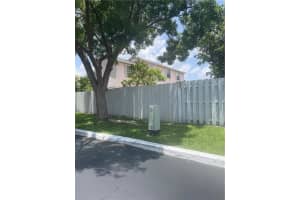 14578 SW 94th Ln, Miami, FL 33186 Sold 10/13/23