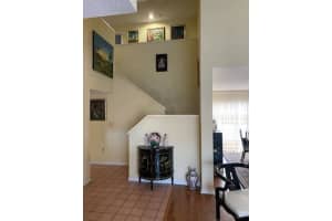 14578 SW 94th Ln, Miami, FL 33186 Sold 10/13/23