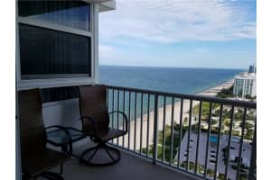 MLS# F10388945, Pompano Beach, Florida 33062