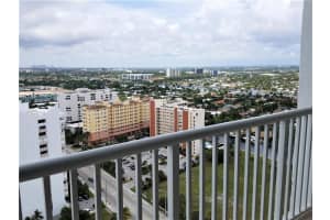 MLS# F10388945, Pompano Beach, Florida 33062