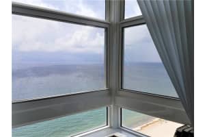 MLS# F10388945, Pompano Beach, Florida 33062