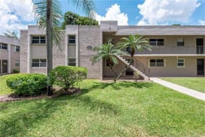 8523  Old Country Mnr   513, Davie, FL 33328 Sold 09/22/23