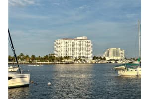 1  Las Olas Cir   406, Fort Lauderdale, FL 33316 Sold 01/19/24