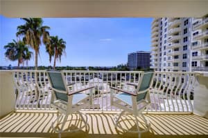 1  Las Olas Cir   406, Fort Lauderdale, FL 33316 Sold 01/19/24