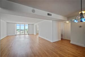1  Las Olas Cir   406, Fort Lauderdale, FL 33316 Sold 01/19/24