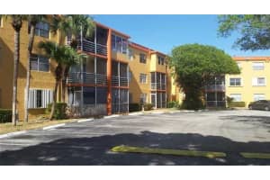 4334 NW 9th Ave   9-2G, Deerfield Beach, FL 33064 Sold 09/26/23