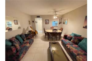 4334 NW 9th Ave   9-2G, Deerfield Beach, FL 33064 Sold 09/26/23