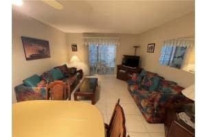 4334 NW 9th Ave   9-2G, Deerfield Beach, FL 33064 Sold 09/26/23