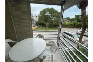 4334 NW 9th Ave   9-2G, Deerfield Beach, FL 33064 Sold 09/26/23