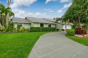 4139  Ardisia Path, Boynton Beach, FL 33436 Sold 09/15/23