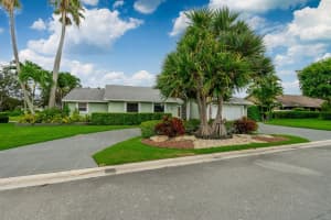 4139  Ardisia Path, Boynton Beach, FL 33436 Sold 09/15/23