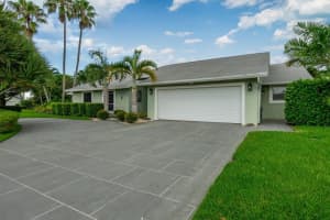 4139  Ardisia Path, Boynton Beach, FL 33436 Sold 09/15/23