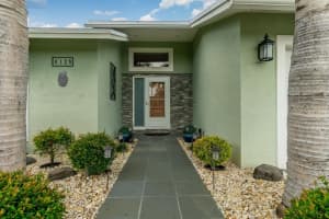 4139  Ardisia Path, Boynton Beach, FL 33436 Sold 09/15/23